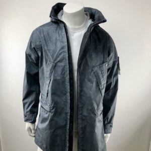 stone island jacket 70124 membrana dust