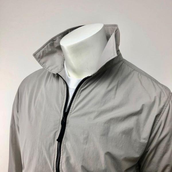 Stone-island-naslan-jacket-721541832-grigio-