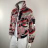 stone-island-giubbotto-40927-desert-camo