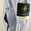 stone-island-giubbotto-42423-membrana-cielo-dettaglio