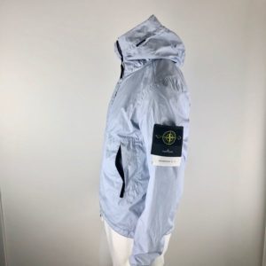 stone-island-giubbotto-42423-membrana-cielo-lato