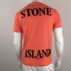 stone-island-t-shirt-2ns89-data-scan