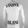 stone-island-t-shirt-2ns89-data-scan