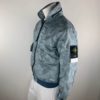 Stone Island jacket 445E1 big loom camo