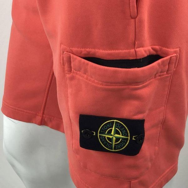 stone-island-bermuda-64651-felpa