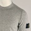 stone island maglia 510B2 cotone