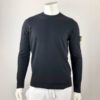 stone island maglia 532B9 cotone creepe leggero