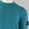 stone island maglia 560D9 tinta pigmento