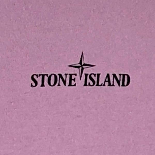 stone-island-t-shirt-2NS84-drone